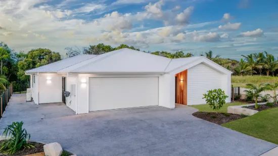 Discover a high-performing coastal investment