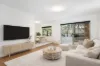 SPACIOUS GARDEN APARTMENT, FABULOUS COMPLEX & LOCATION