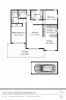SPACIOUS GARDEN APARTMENT, FABULOUS COMPLEX & LOCATION