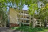 Conveniently located in the heart of Epping