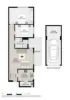 Conveniently located in the heart of Epping