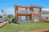 Coastal 2-Bedroom Apartment in Prime Beachside Location