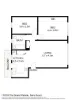 Coastal 2-Bedroom Apartment in Prime Beachside Location
