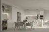 BRAND NEW TOWNHOME WITH ESTABLISHED GREEN OUTLOOK
