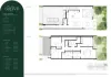 BRAND NEW TOWNHOME WITH ESTABLISHED GREEN OUTLOOK
