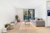 Stylish East-Facing Apartment in the Heart of Dee Why – Coastal Living at its Best!