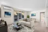 Sunlit Coastal Apartment Moments To Tamarama and Bondi Beach With Undercover Parking