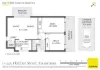 Sunlit Coastal Apartment Moments To Tamarama and Bondi Beach With Undercover Parking