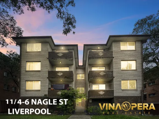 THE DEAL: Stunningly Renovated | 1st Floor Unit