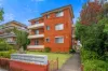 Desirable Top Floor Apartment with Stylish Updates