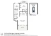 Northerly Aspect Unit With Enviable Location & Size 