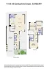 Location, Lifestyle & Low Maintenance Living