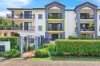 Broadwater Apartment, Location is Ideal