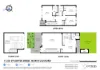 Light-Filled Townhouse & Conveniently Located