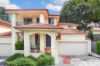 Spacious & Well-Positioned Townhouse | Walk to Grove Square