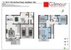 Spacious & Well-Positioned Townhouse | Walk to Grove Square