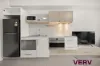 Situated in the heart of Tuggeranong Town Centre
