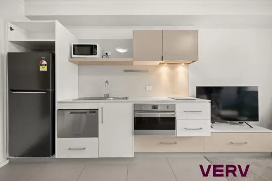 Situated in the heart of Tuggeranong Town Centre