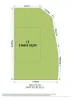 Rare large level land opportunity in the heart of Castle Hill