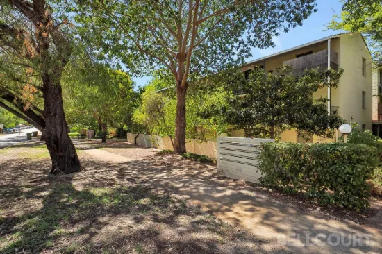 LIVE THE DREAM LIFE IN THIS EXCELLENT FIRST FLOOR HOME