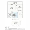 LIVE THE DREAM LIFE IN THIS EXCELLENT FIRST FLOOR HOME