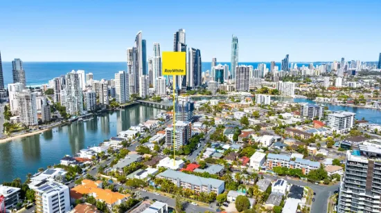 Incredible Value - Ideal First Home or Investment
