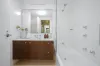 Refreshed Two Bedroom Apartment in the Heart of Newington