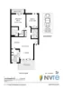 Refreshed Two Bedroom Apartment in the Heart of Newington
