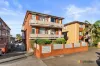 Solid Investment or First Home Opportunity in the Heart of Hurstville