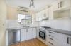 Low-Maintenance with High-Lifestyle Beach Living