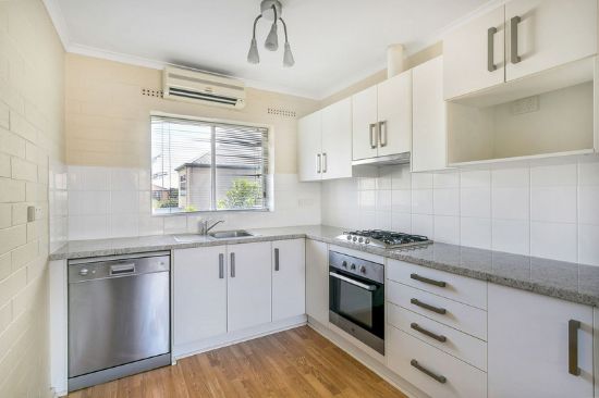 Low-Maintenance with High-Lifestyle Beach Living
