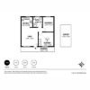 Low-Maintenance with High-Lifestyle Beach Living