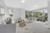 Prime Eastern Hill Opportunity - Generous Proportions with Scope to Add Value