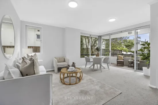 Prime Eastern Hill Opportunity - Generous Proportions with Scope to Add Value