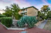 Private Retreat in the Heart of Mount Lawley. 