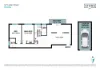 Easy Living in a Prime Location