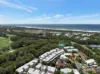 Coastal Convenience Meets Effortless Living
