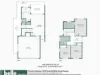 Coastal Convenience Meets Effortless Living