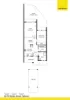 Easy Living in One of Fullarton's Most Convenient Pockets