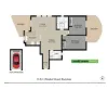 Space, Convenience, Lifestyle
