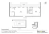 Oversized One-Bedroom Apartment in Prime Neutral Bay Location