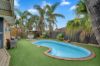 Spacious Family Living with Poolside Entertaining!