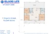 Designer Home in Prime Island Location