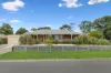 Renovated 3 Bedroom Home In Whistlestop Estate