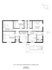 Currently Leased as Shared Accommodation Providing Multiple Incomes.