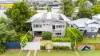 TIMELESS QUEENSLAND CHARM IN A PRIME CITY-FRINGE LOCATION