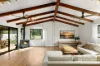 Charming Family Home with Space & Potential