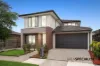 Modern Family Living in Pavilion Estate…