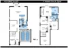 Modern Family Living in Pavilion Estate…