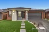 Modern Family Living with Premium Upgrades in Riverfield Estate